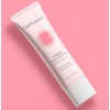 셀퓨전씨 토닝 썬스크린 100 SPF50+ PA++++, 50ml, 1개 Cell Fusion