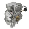 Celox Carburetor for Yamaha Big Bear 350 YFM350 YFM-350 YFM