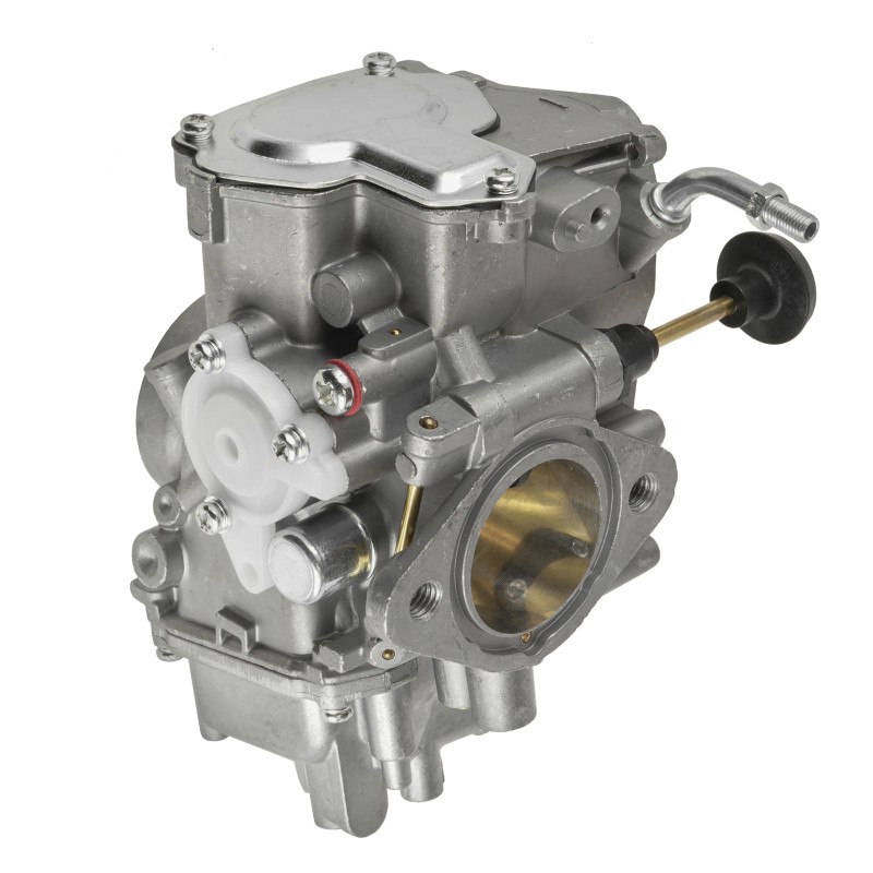 Celox Carburetor for Yamaha Big Bear 350 YFM350 YFM-350 YFM
