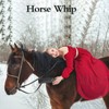 Horse Riding, Riding Crop Whips for Adults for Outdoor Sports,