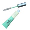 Partner company Narca Fresh No Sebum Hair Mascara 1ea / 나르카 프레시 노세범 헤어마스카라 1개