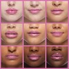 Physicians Formula pH Matchmaker pH Powered Lip Gloss, Light Pink,