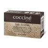 COCCINE - Suede and Nubuck Eraser for Cleaning Suede