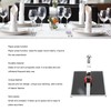 Napkin Holder Napkin Press Square Napkin Dispenser Stylish Elegant Tissue