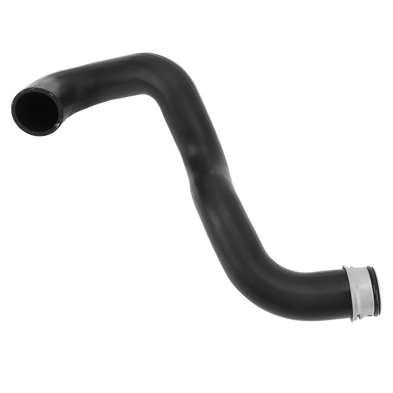 Radiator Coolant Hose 2115010482 Water Tank Connection Coolant Supply Hose