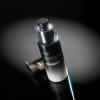 Dr. G 닥터지 블랙 스네일 레티놀 콜라겐 세럼 인텐스 30ml Dr. Gi Black Snail Retinol Collagen Serum Intense 30ml