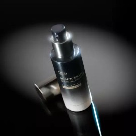 Dr. G 닥터지 블랙 스네일 레티놀 콜라겐 세럼 인텐스 30ml Dr. Gi Black Snail Retinol Collagen Serum Intense 30ml
