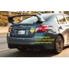 Hyber&Cara Baby On Board Sign Car Magnetic Baby In Car