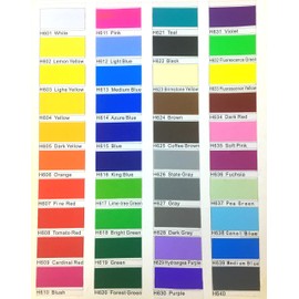 Vinyl Wall Decal - Red Drum Tailing Decal - Redfish Tail Sticker - Saltwater - Spottail Bass - Fishing - Fisherman - Laptop - Car Waterproof Sticker