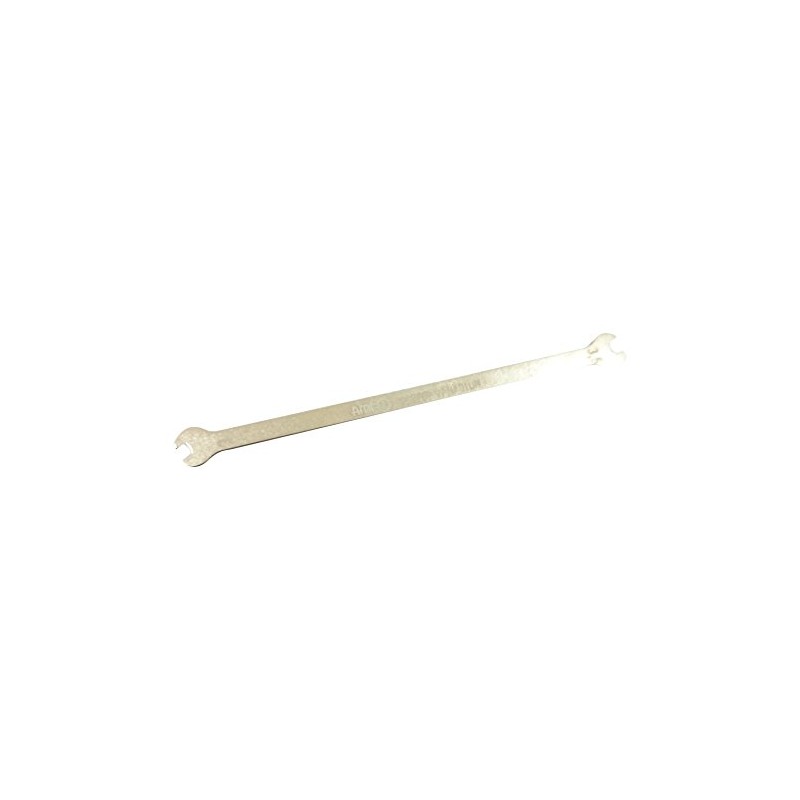 ESCO EA615-1 0.1 x 0.1 x 0.06 inch (3.0 x