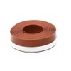Door Bottom Seal Strip for Draft Protection – TPU Gap