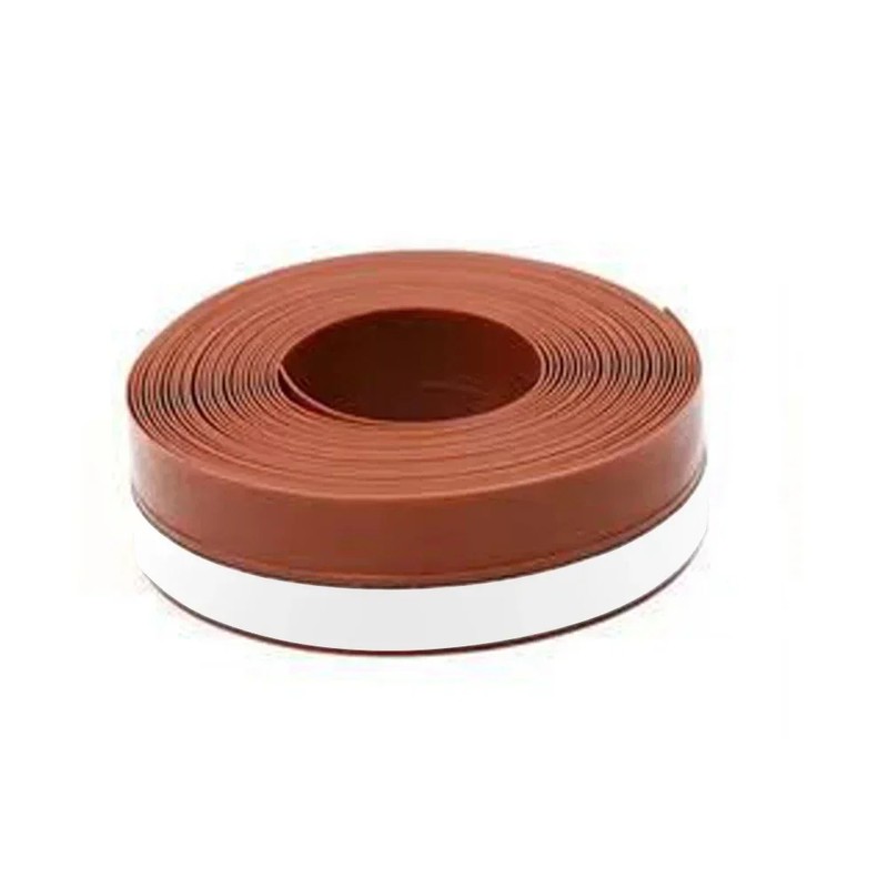 Door Bottom Seal Strip for Draft Protection – TPU Gap