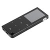 MP3 Player Sound Transmission Bluetooth Stable Connection Music Player for