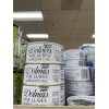 Trader Joe's 3 Cans of Trader Joe’s DOLMAS GRAPE VINE