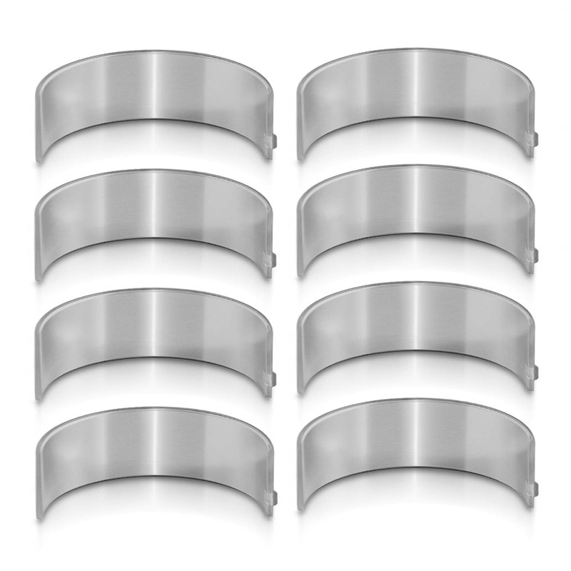 EPChunMi 8PCS 23060-2E005 Connecting Rod Bearings Set for 2013-2021 Hyundai