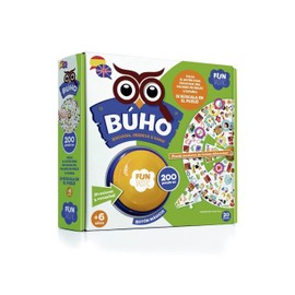 Imagiland FUN009 Chaises Longues, Synthetic, Green, 24 cm x 24 cm x 6 cm