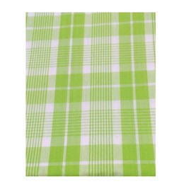 Cotton Colors Cotton Bath Towel  (Pack of 3, Large Size,Multicolor)
