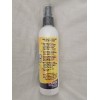 Bodhi Dog 3-in-1 Cat & Kitten Training Aid Spray 12