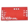 Youmile AD623 Voltage Amplifier Module Voltage Amplifier Adjustable Magnification Instrument