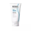 Alsu Eobseum 피지오겔 DMT 페이셜 크림 150ml HIS Physiogel DMT Facial Cream 150ml HIS [Physiogel DMT Facial Cream 150ml HIS]