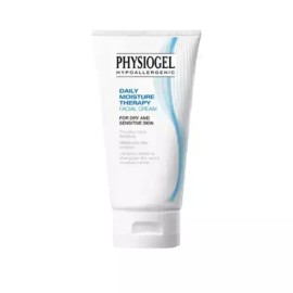 Alsu Eobseum 피지오겔 DMT 페이셜 크림 150ml HIS Physiogel DMT Facial Cream 150ml HIS [Physiogel DMT Facial Cream 150ml HIS]