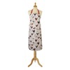 MF Chicken & Egg Cotton Apron