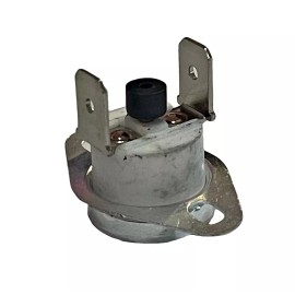 Pellethead Pleasant Hearth PHC90 High Limit Safety Snap Switch, 200 Degree SRV230-0080