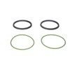 DT Spare Parts Sealing Ring Set Accumulator 1.35110 Sealing Rings