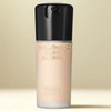 Anjumain MAC Studio Radiance Serum Power Foundation 30ml NW11 × 1 / 맥 스튜디오 래디언스 세럼 파워 파운데이션 30ml NW11 × 1개