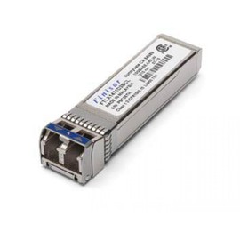 Finisar FTLX1475D3BCL 1000base-t Sfp Transceiver Rohs Compliant 3.3v Rj-45 Connector With Serial Id