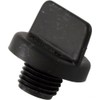 Sta-Rite Pentair Drain Plug, IntelliPro #U78-920P