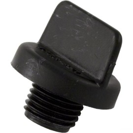 Sta-Rite Pentair Drain Plug, IntelliPro #U78-920P