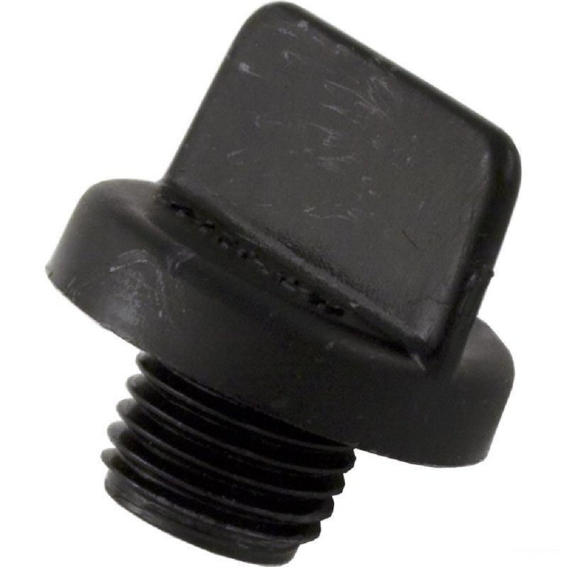 Sta-Rite Pentair Drain Plug, IntelliPro #U78-920P