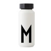 Personal Thermo/Insulated Bottle A-Z M