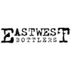EASTWESTBOTTLER Bluegrass Candle