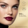 L’BEL Labial Infini Dual Triple Poder – Mate No Transfer,