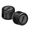 FOBO New FOBO Bike 2 Tire Pressure Monitoring System/Motorcy