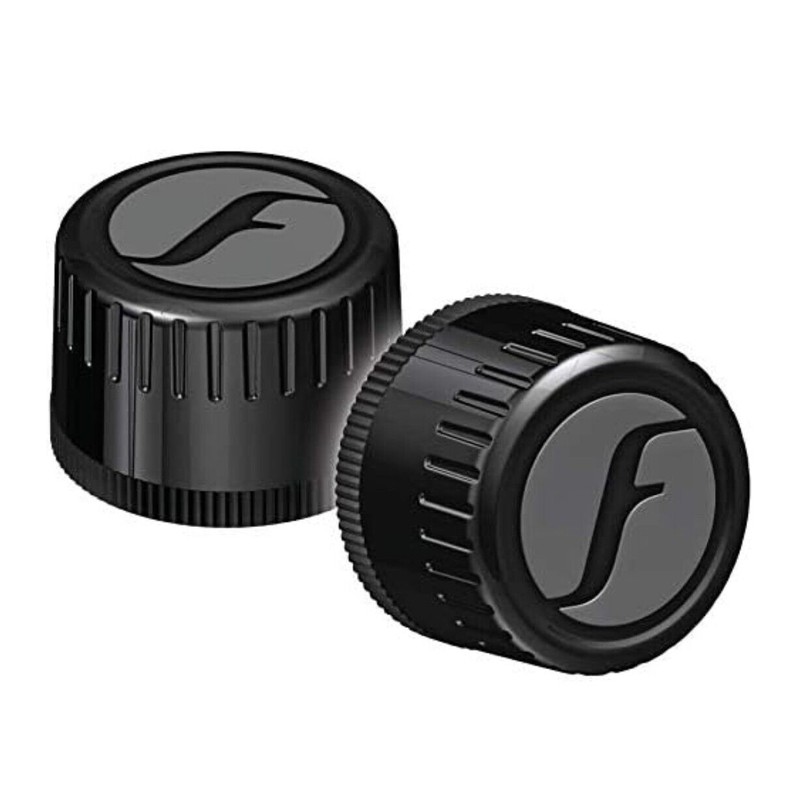 FOBO New FOBO Bike 2 Tire Pressure Monitoring System/Motorcy