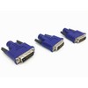 Fueran HDMI Dummy Plug Headless Ghost Display Emulator Premium Aluminium