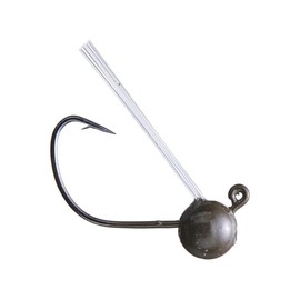 Lazer Sharp WEEDLESS Wacky JIG 1/8 OZ, GP