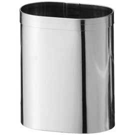 Ateco Petit Four Cutter, Oval