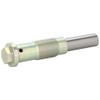 INA 533 0098 10 Belt Tensioner, Timing Belt