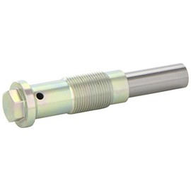 INA 533 0098 10 Belt Tensioner, Timing Belt
