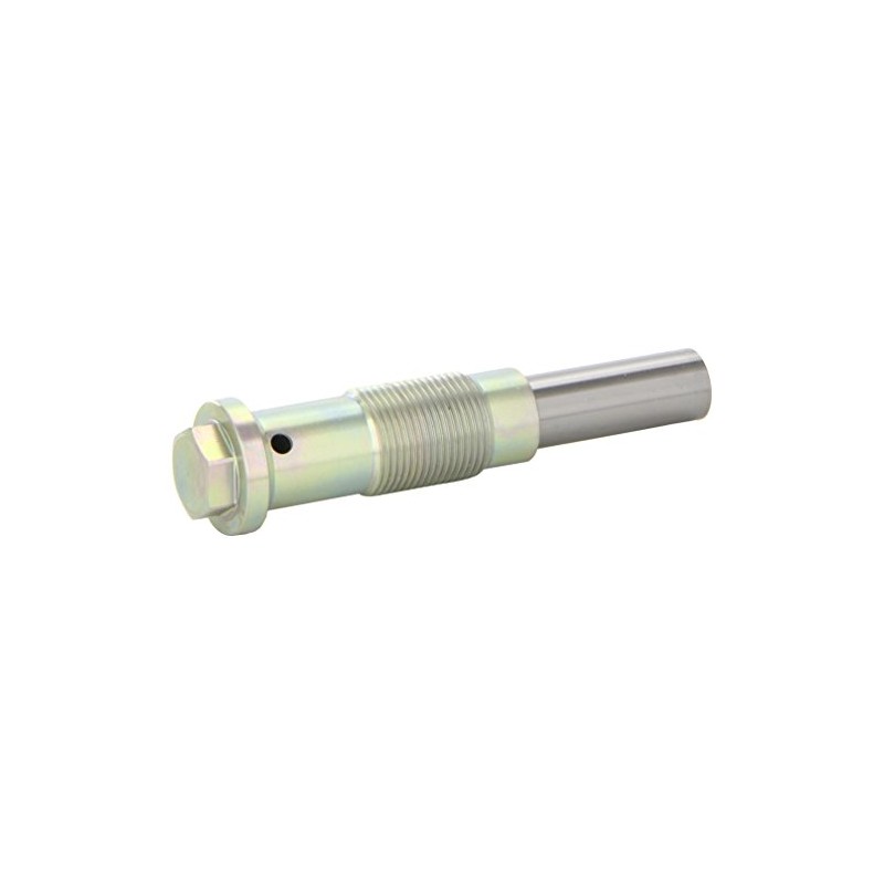 INA 533 0098 10 Belt Tensioner, Timing Belt