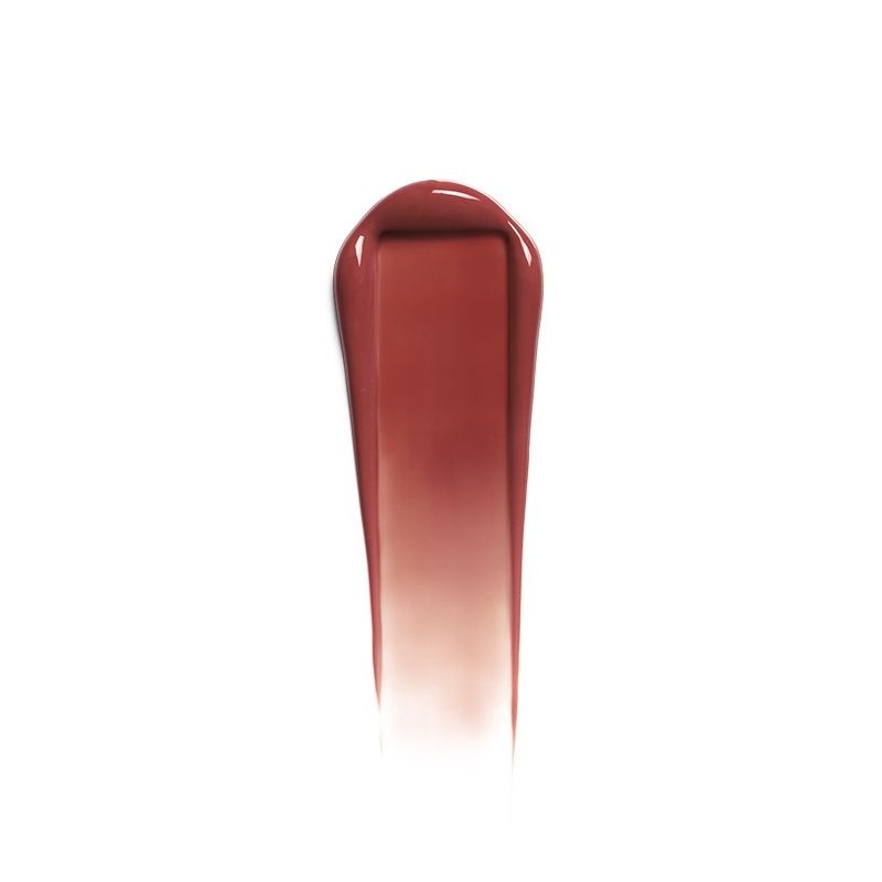 구찌 뷰티 Glow Oil Tint