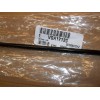 John Deere Gator Tailgate Bed Latches (Pair) - Part #