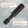 sourcing map Deep Thin Wall Impact Socket 19mm Metric 6