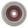 Drive Belt Idler Pulley 16604‑31010 OEM Design Metal Replacement for