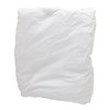Takagi White Waste Approx. 26.5 oz (750 g)