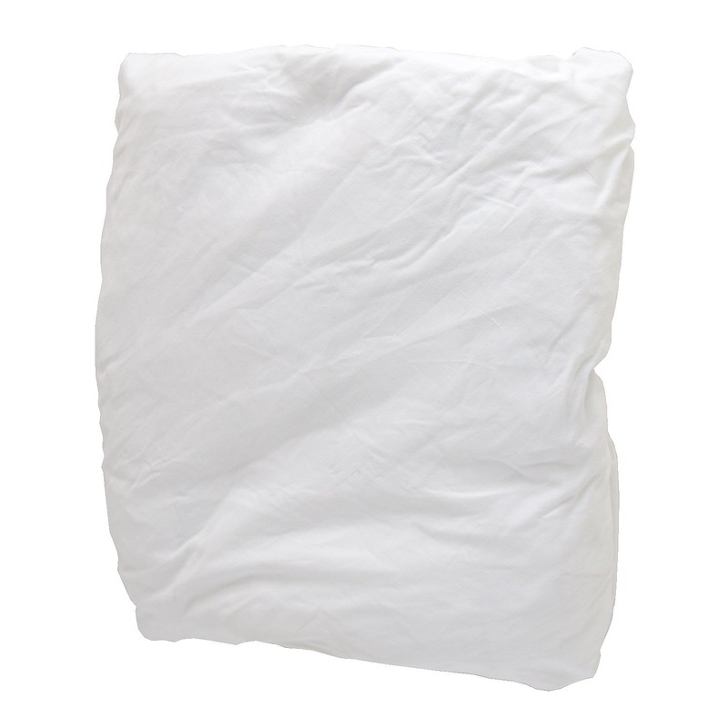 Takagi White Waste Approx. 26.5 oz (750 g)